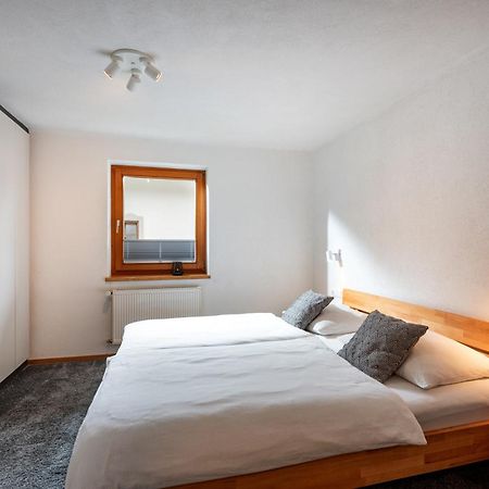 Haus Rass Διαμέρισμα Κίρχμπεργκ ιν Τιρόλ Εξωτερικό φωτογραφία