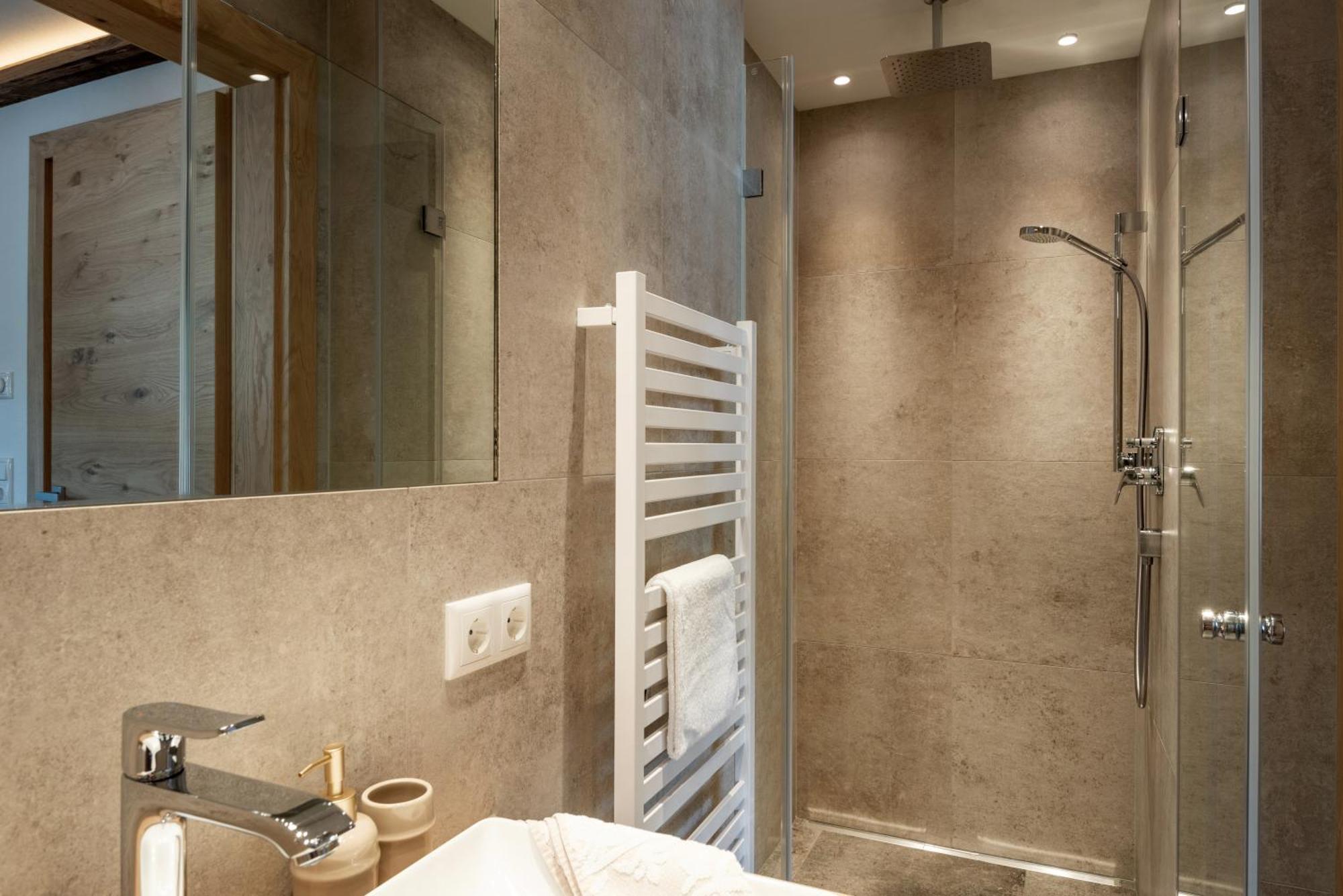 Haus Rass Διαμέρισμα Κίρχμπεργκ ιν Τιρόλ Εξωτερικό φωτογραφία